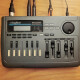 Vocalist Workstation EX Vocalist Workstation EX