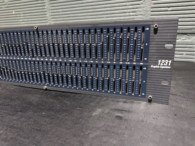 dbx 1231 (73914)