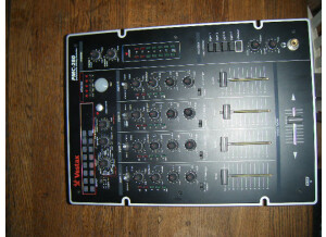 Vestax PMC-280Pro (15584)