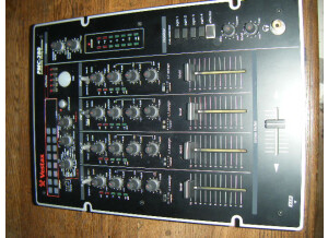 Vestax PMC-280Pro (64728)