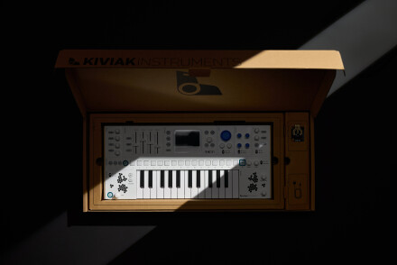 00075-4500 00075-4500