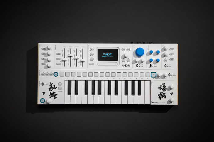 00088-4500 00088-4500