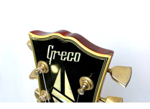 Greco EG600R (38886)