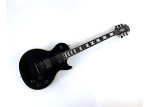 Epiphone Matt Heafy Les Paul Custom (76019)