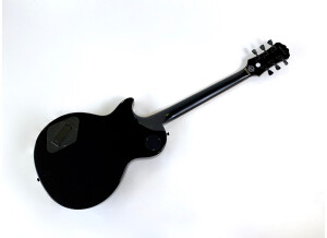 Epiphone Matt Heafy Les Paul Custom (59298)