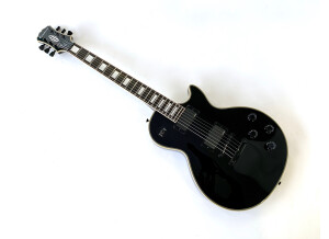 Epiphone Matt Heafy Les Paul Custom (30952)