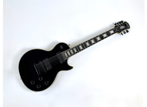 Epiphone Matt Heafy Les Paul Custom-7 (28648)