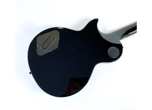 Epiphone Matt Heafy Les Paul Custom-7 (12018)