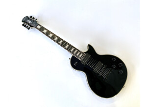Epiphone Matt Heafy Les Paul Custom-7 (53098)