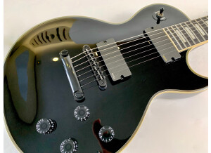 Epiphone Matt Heafy Les Paul Custom-7 (87597)