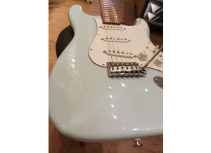 Suhr Classic (74656)