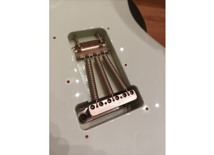 Suhr Classic (21483)