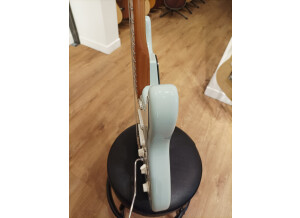 Suhr Classic (43263)