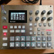 Syntakt e25 Remix Edition Syntakt e25 Remix Edition