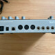 Syntakt e25 Remix Edition Syntakt e25 Remix Edition