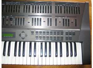 Roland JD-800 (12681)