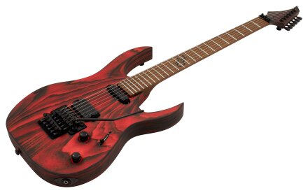 AB1.6FR PYRO ROJOSIDE AB1.6FR PYRO ROJOSIDE