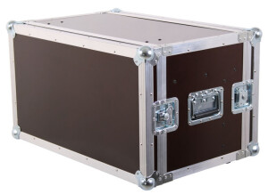 Mesa Boogie Single Rectifier Solo Series 2 Head (58074)