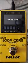 NUX Loop Core Stereo