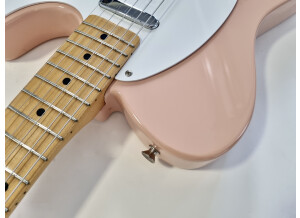Fender TL-52 (50013)