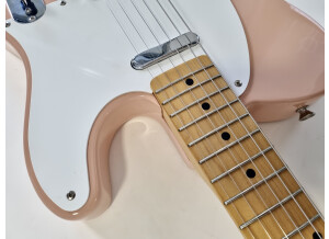 Fender TL-52 (65798)
