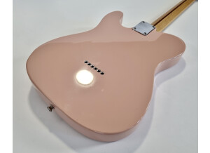 Fender TL-52 (61382)