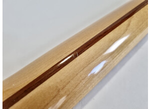Fender TL-52 (29989)
