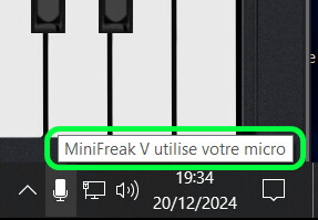 6323522.jpg 6323522.jpg