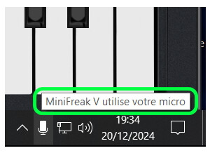 Arturia MiniFreak (22836)