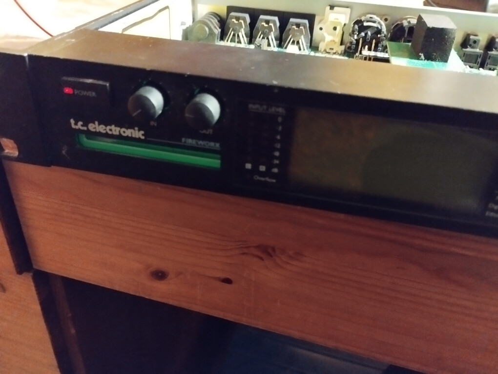 6323537.jpg 6323537.jpg