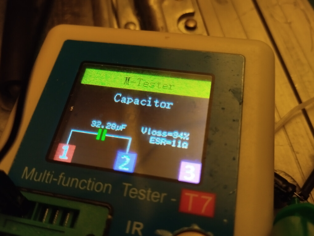 6323538.jpg 6323538.jpg