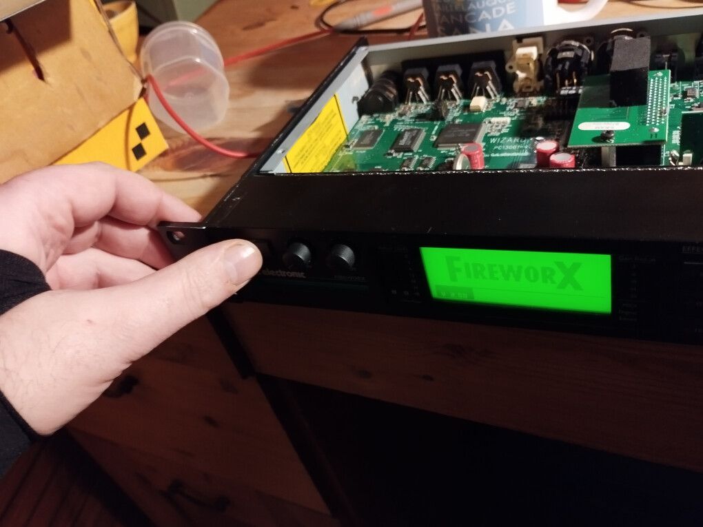 6323542.jpg 6323542.jpg