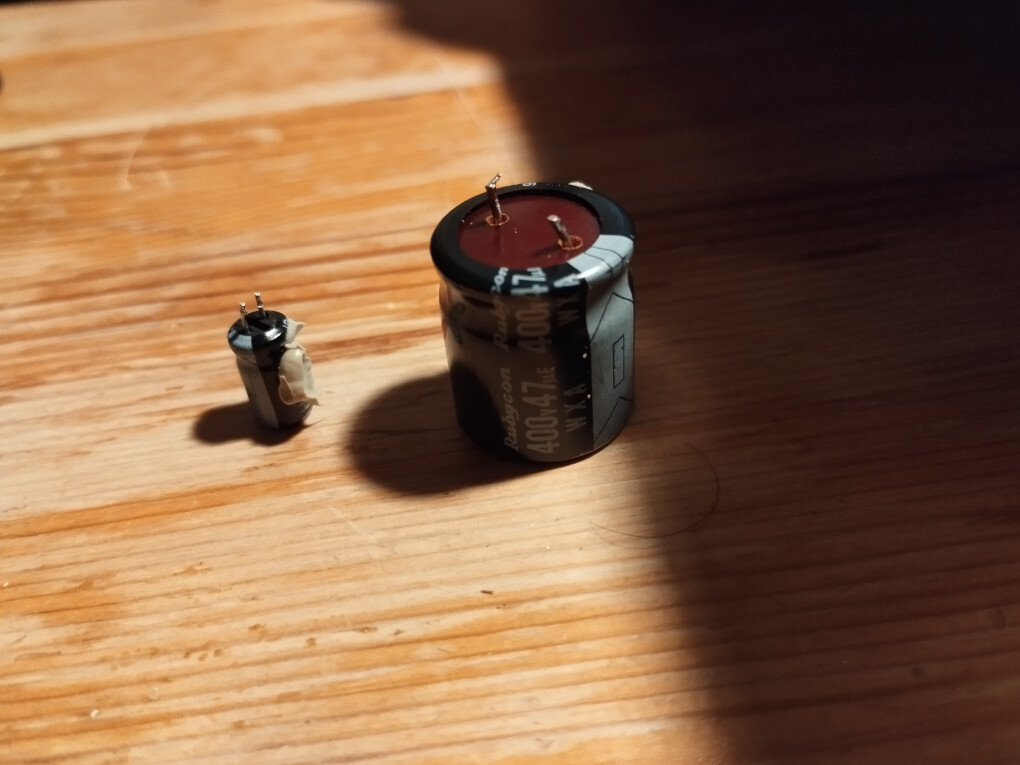 6323543.jpg 6323543.jpg