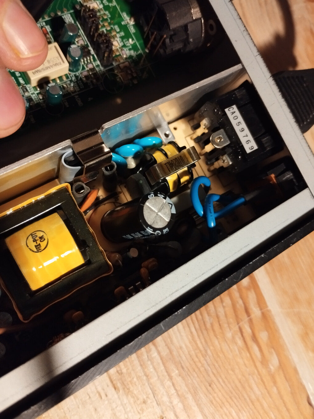 6323545.jpg 6323545.jpg