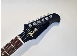 Gibson Firebird Studio 2017 T (73284)