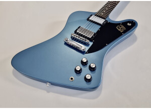 Gibson Firebird Studio 2017 T (68464)
