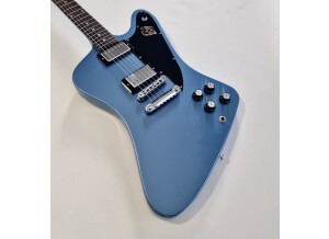 Gibson Firebird Studio 2017 T (75734)