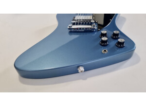 Gibson Firebird Studio 2017 T (85729)