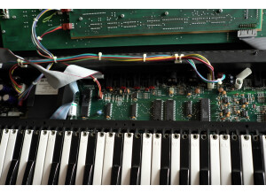 Ensoniq ESQ1 (50807)