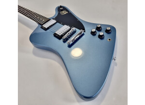 Gibson Firebird Studio 2017 T (13922)