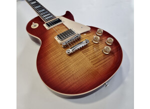 Gibson Les Paul Traditional 2015 (96207)