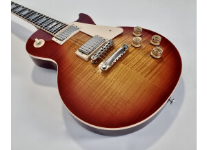 Gibson Les Paul Traditional 2015 (21450)