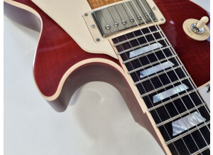 Gibson Les Paul Traditional 2015 (59647)