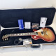 Les Paul Traditional (2015) Les Paul Traditional (2015)