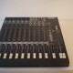 1402-VLZ Pro 1402-VLZ Pro