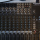 1402-VLZ Pro 1402-VLZ Pro