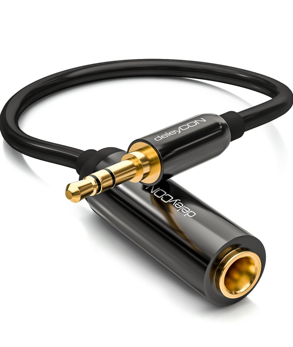 6323698.jpeg 6323698.jpeg