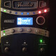Vocalist Live FX Vocalist Live FX