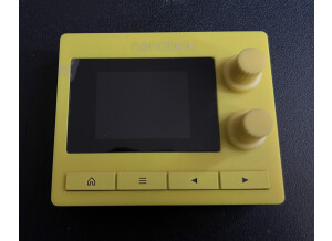 1010music Lemondrop (43929)