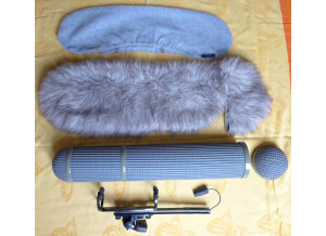 Rycote